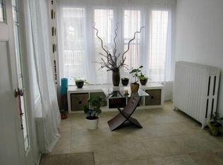 53 Dewey Ave, New Rochelle, NY 10801