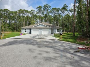 14 Union Ct #A, Palm Coast, FL 32164