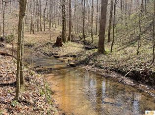 1301 Crocus Road, Columbia, KY 42728