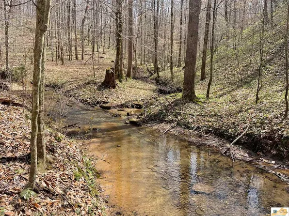 1301 Crocus Road, Columbia, KY 42728