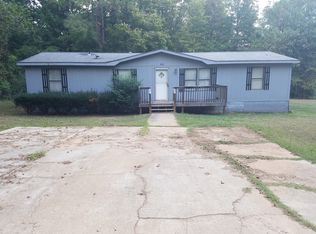 430 Boney Rd, Blythewood, SC 29016