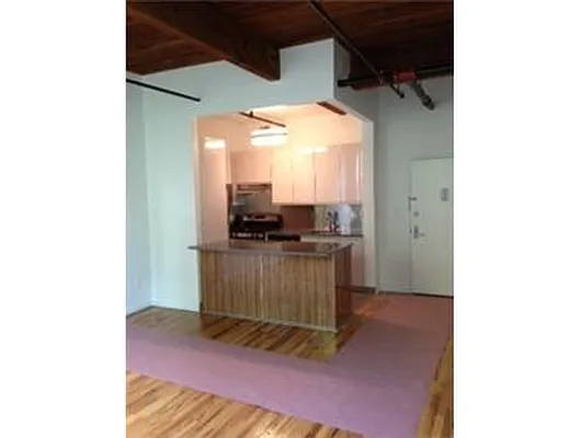 Rented by Douglas Elliman | media 36