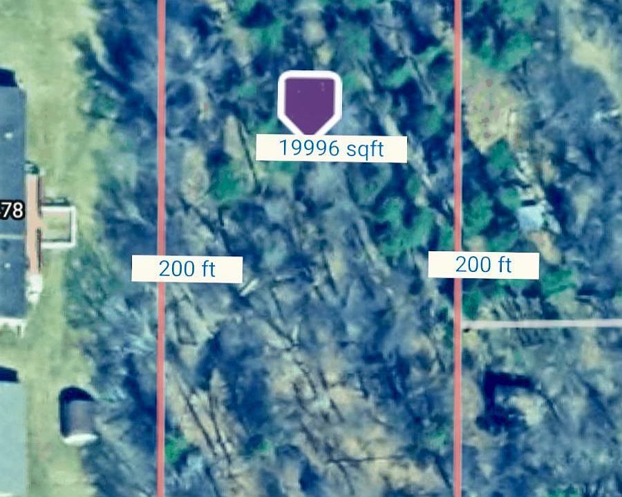 2nd image of Clearwater Rd