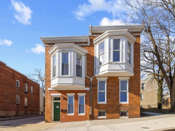 2602 Ulman Ave #B