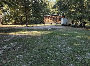 7117 Jeannette Ln, Shreveport, LA 71107