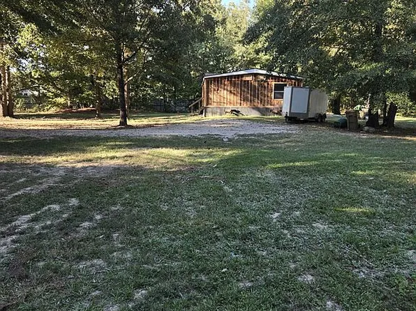 7117 Jeannette Ln, Shreveport, LA 71107