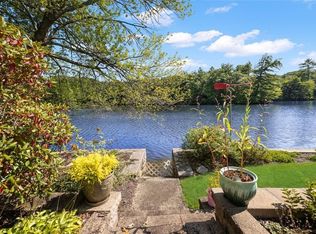 32 Lake Shore Dr, Johnston, RI 02919