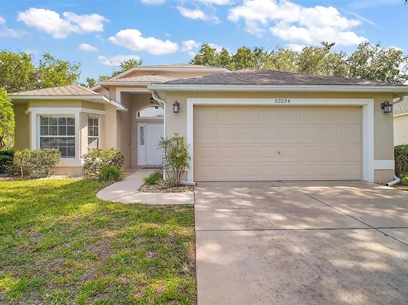 33234 Kaylee Way, Leesburg, FL 34788