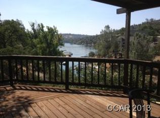 4346 Council Trl, Copperopolis, CA