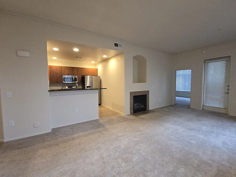 11640 N Tatum Blvd #1025 — Photo 16
