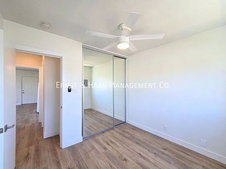 1545 Obispo Ave #5 — Photo 16