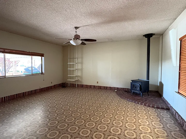 3355 Pierremont Rd — Photo 10