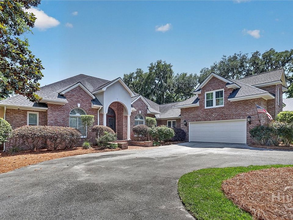1st image of 56 Mingarry Drive