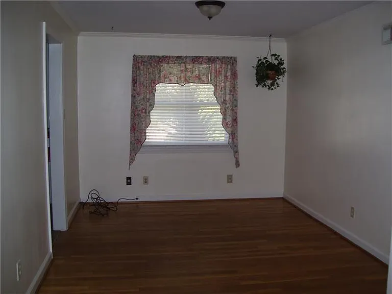 3605 Bull St #3 — Photo 3