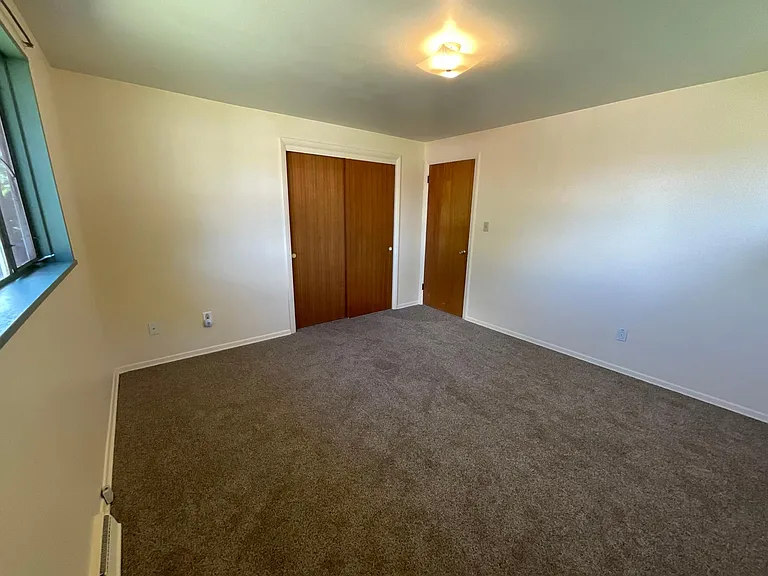 1306 W 4th Ave #1306 — Photo 8