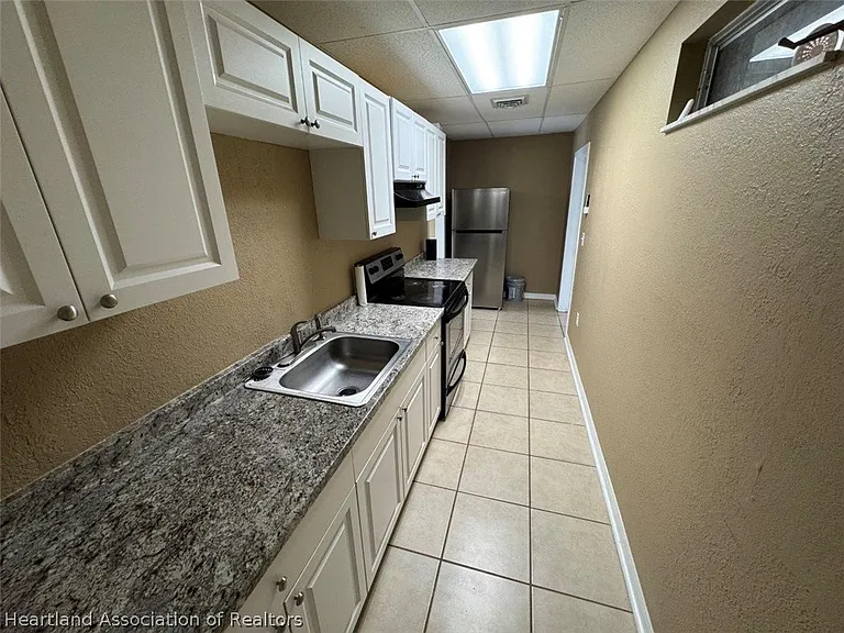 241 S Commerce Ave #111 — Photo 6