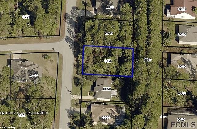 2nd image of 89 Pine Haven Dr