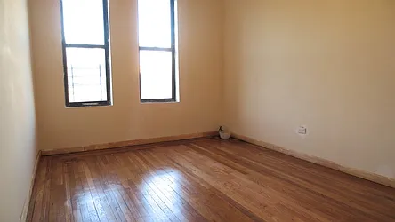 Rented by Bohemia Realty Group