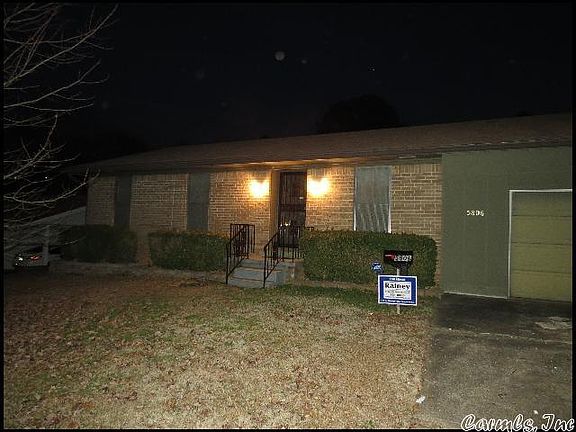 2nd image of 5806 Lowrance Dr