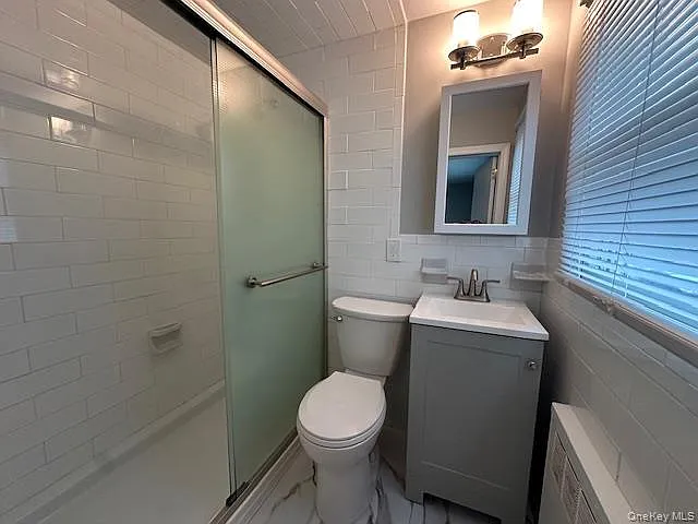 7 Linwood Rd N #2 — Photo 10