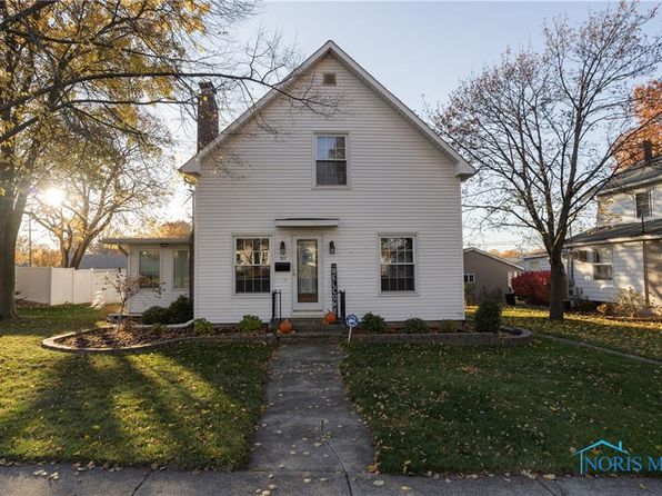 Archbold Real Estate - Archbold OH Homes For Sale | Zillow