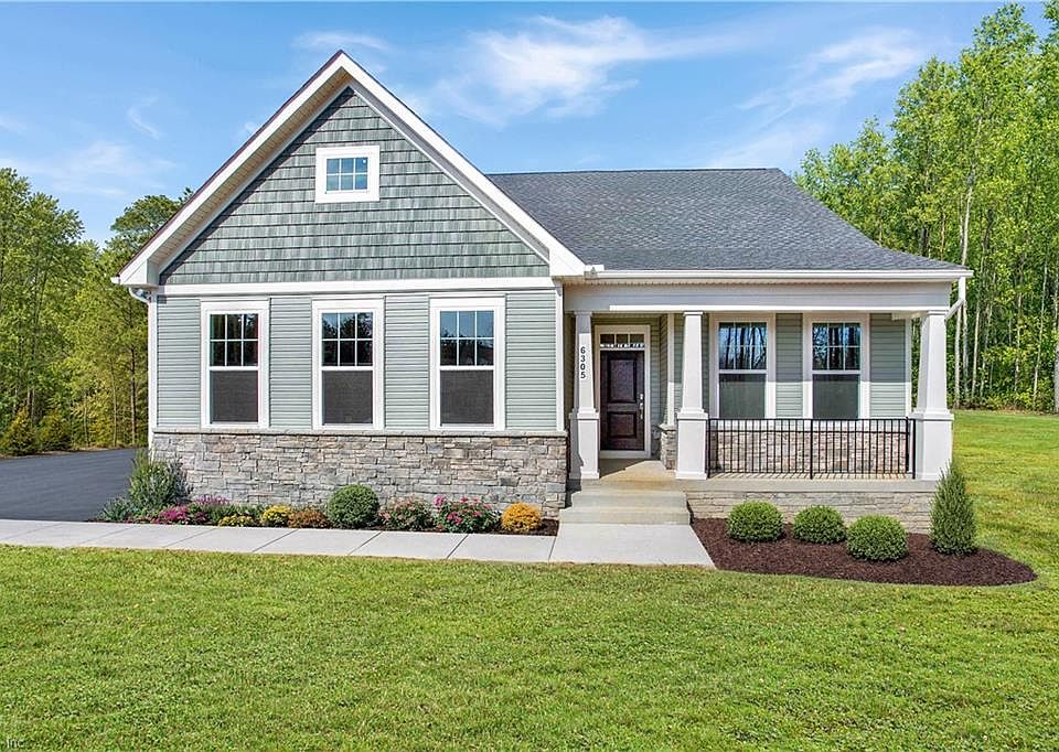 1st image of 6358 Fawncrest Ln