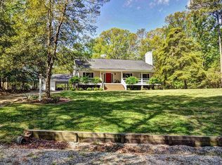 103 Shirley Dr, Williamsburg, VA