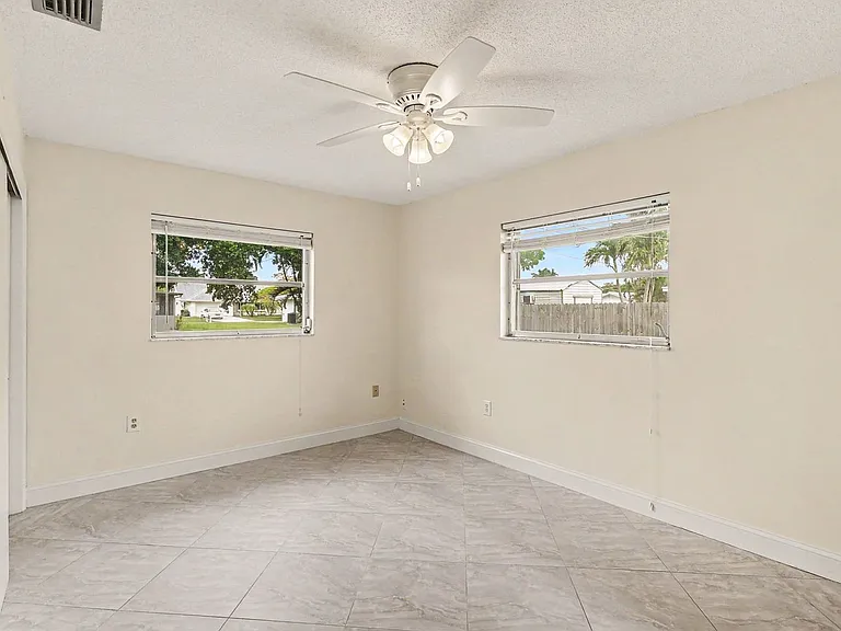 5403 Baylor Ln #1 — Photo 9