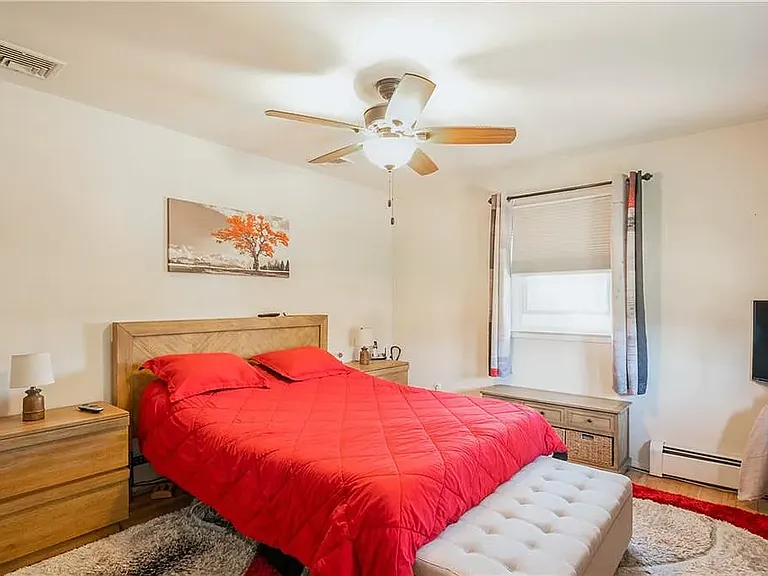 129 Pine Tree Rd — Photo 13