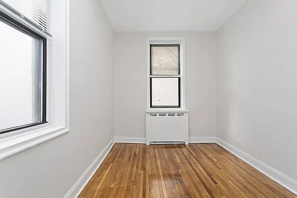 Sold by Douglas Elliman | media 8