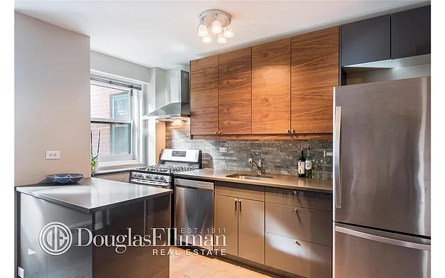 Sold by Douglas Elliman | media 5