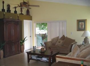 5851 SW 97th Ter, Fort Lauderdale, FL 33328