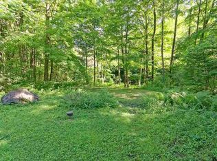 46 Bert Hager Rd, Stephentown, NY 12168