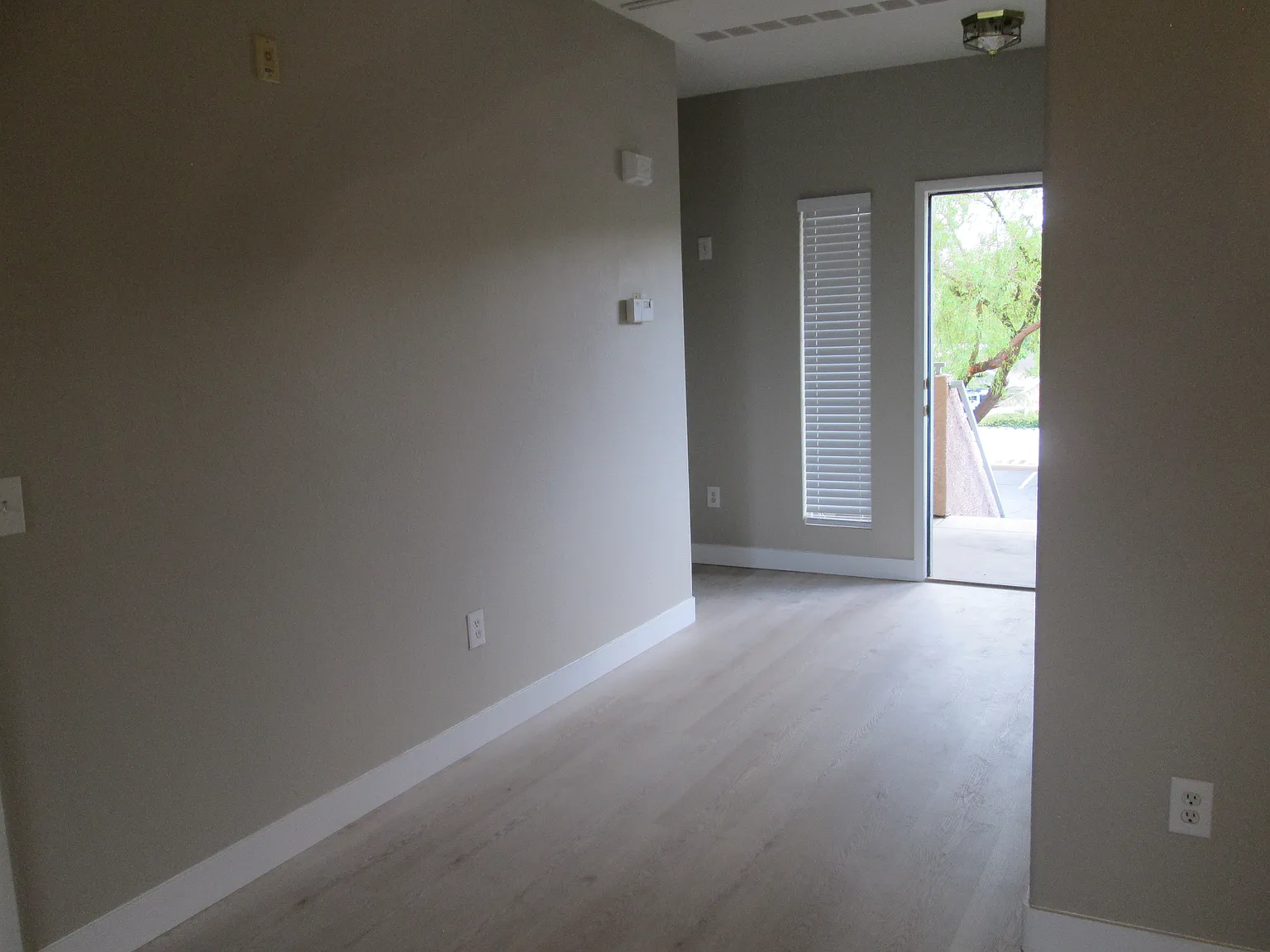2 bed, 1248 sqft, $1,795 — Photo 3