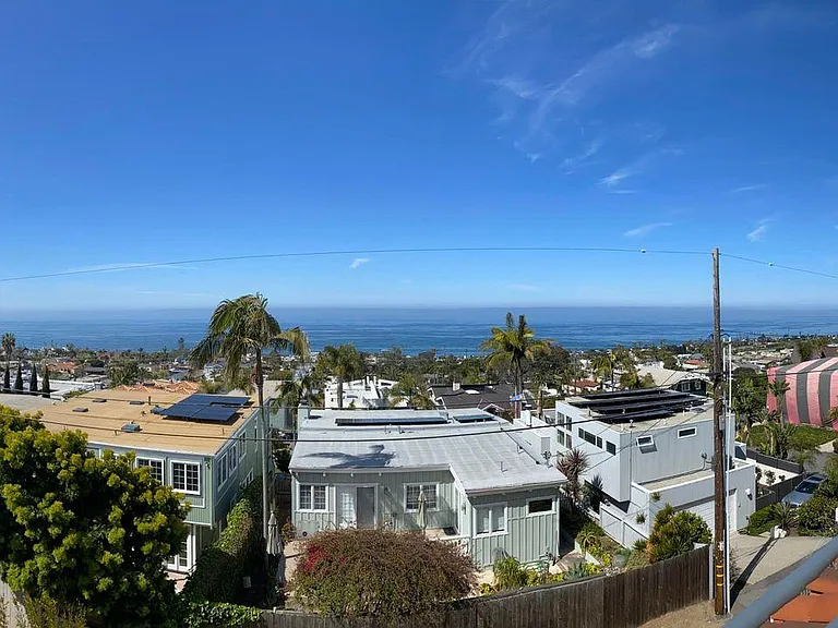 2312 Cambridge Ave — Photo 43