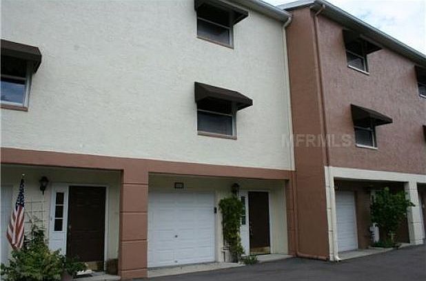1st image of 465 Pinellas Bayway #209