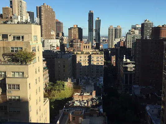 Rented by Stonehenge NYC LLC | media 15