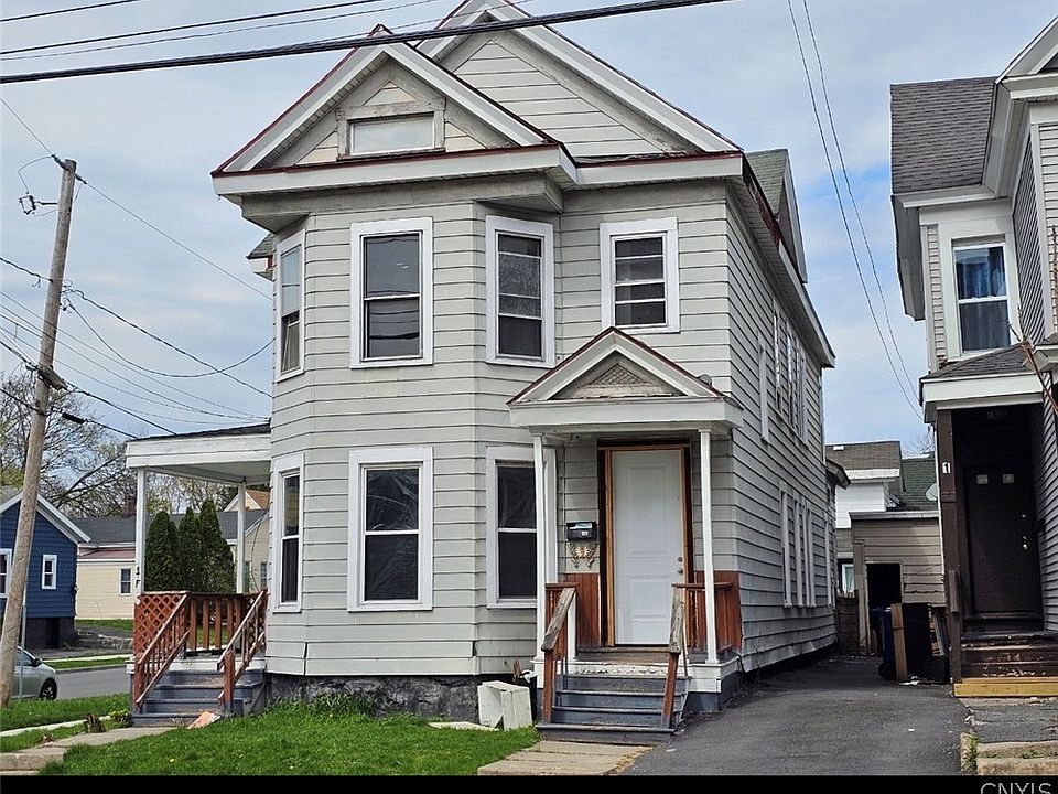 1st image of 1214 Lodi St