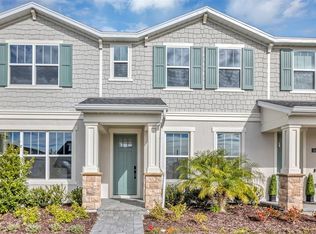 1851 Pinecliff Dr, Apopka, FL 32703