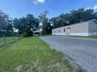 5414 Miley Rd #A, Plant City, FL 33565