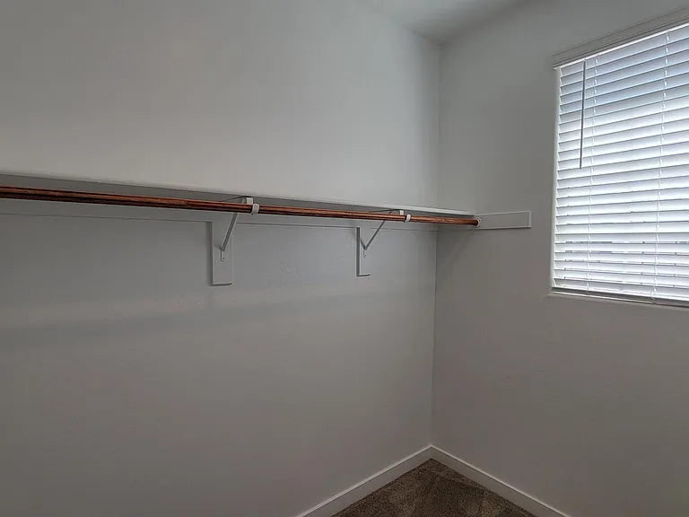 9923 E Tiburon Ave — Photo 22