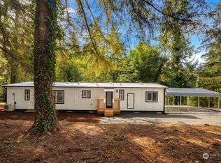 4605 Toutle Ct SE, Olympia, WA 98501