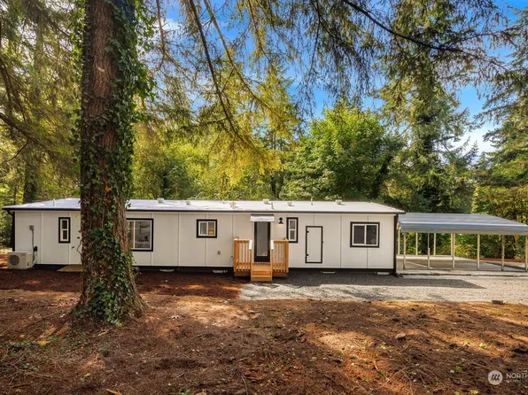 4605 Toutle Court SE, Olympia, WA 98501