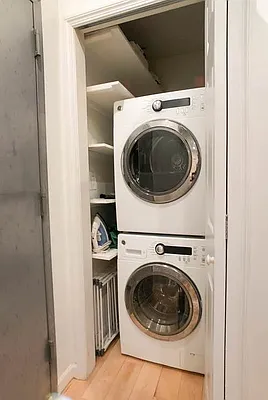 Rented by City Connections Realty | media 45