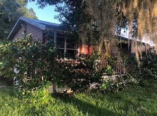 710 N Arcadia Ave, Arcadia, FL 34266