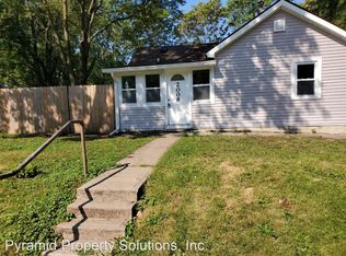 2008 23rd St, Des Moines, IA 50310