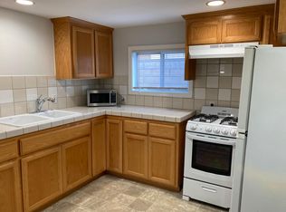 1652 Jackson St #2, Santa Clara, CA 95050