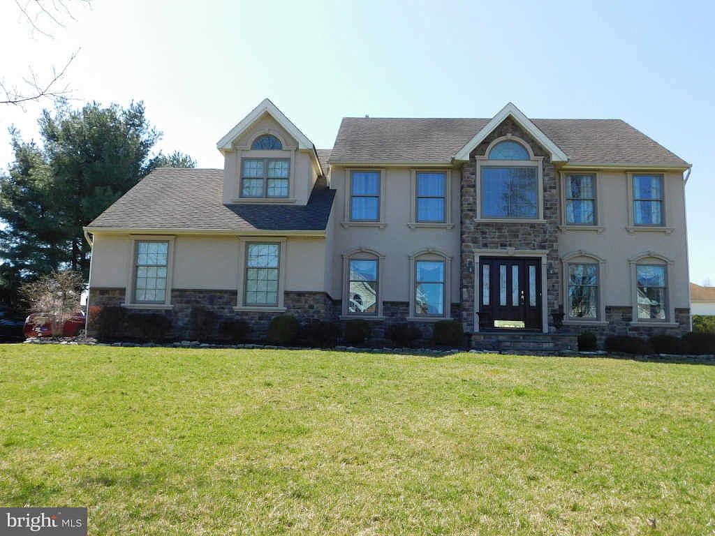 29 Clearbrook Ln, Sewell, NJ 08080 Zillow