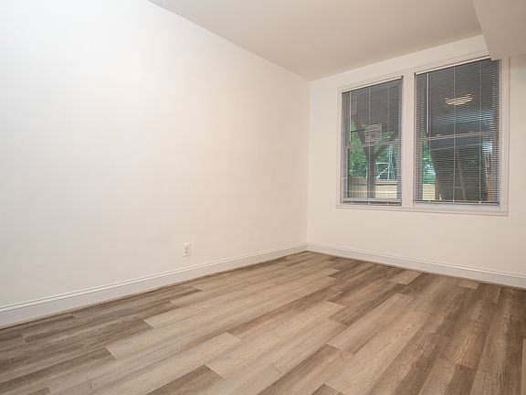 1821 Providence ST NE #1-6_08052022