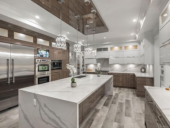 4th image of 6118 Cottam Rd